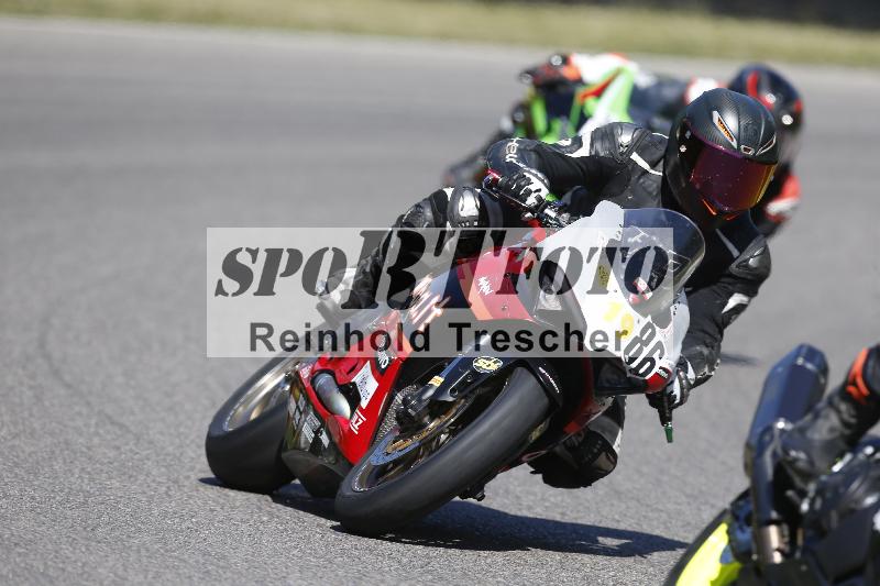 /Archiv-2025/17 17.05.2025 PROMAX ADR/Gruppe gelb/86